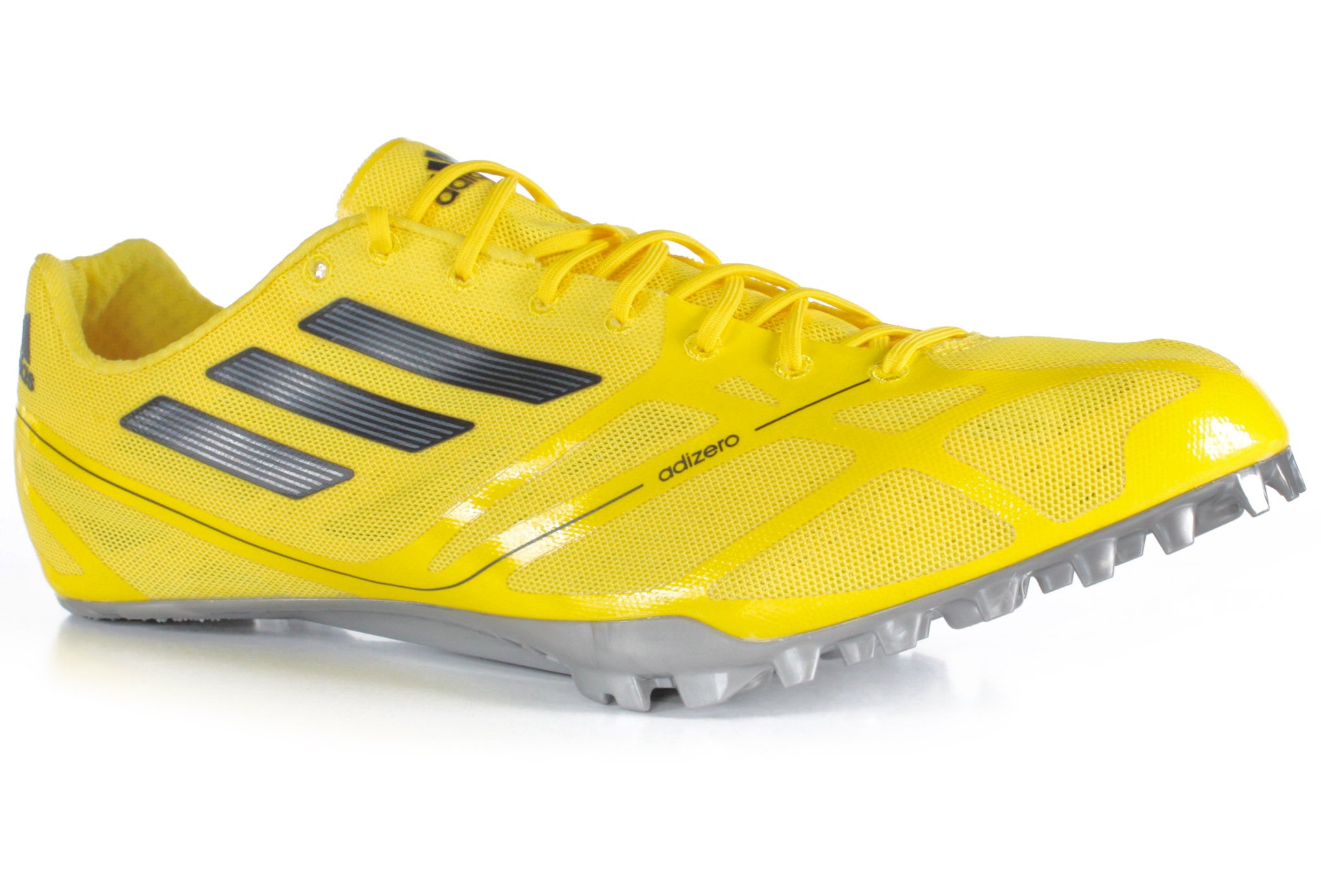 adidas prime finesse 2020