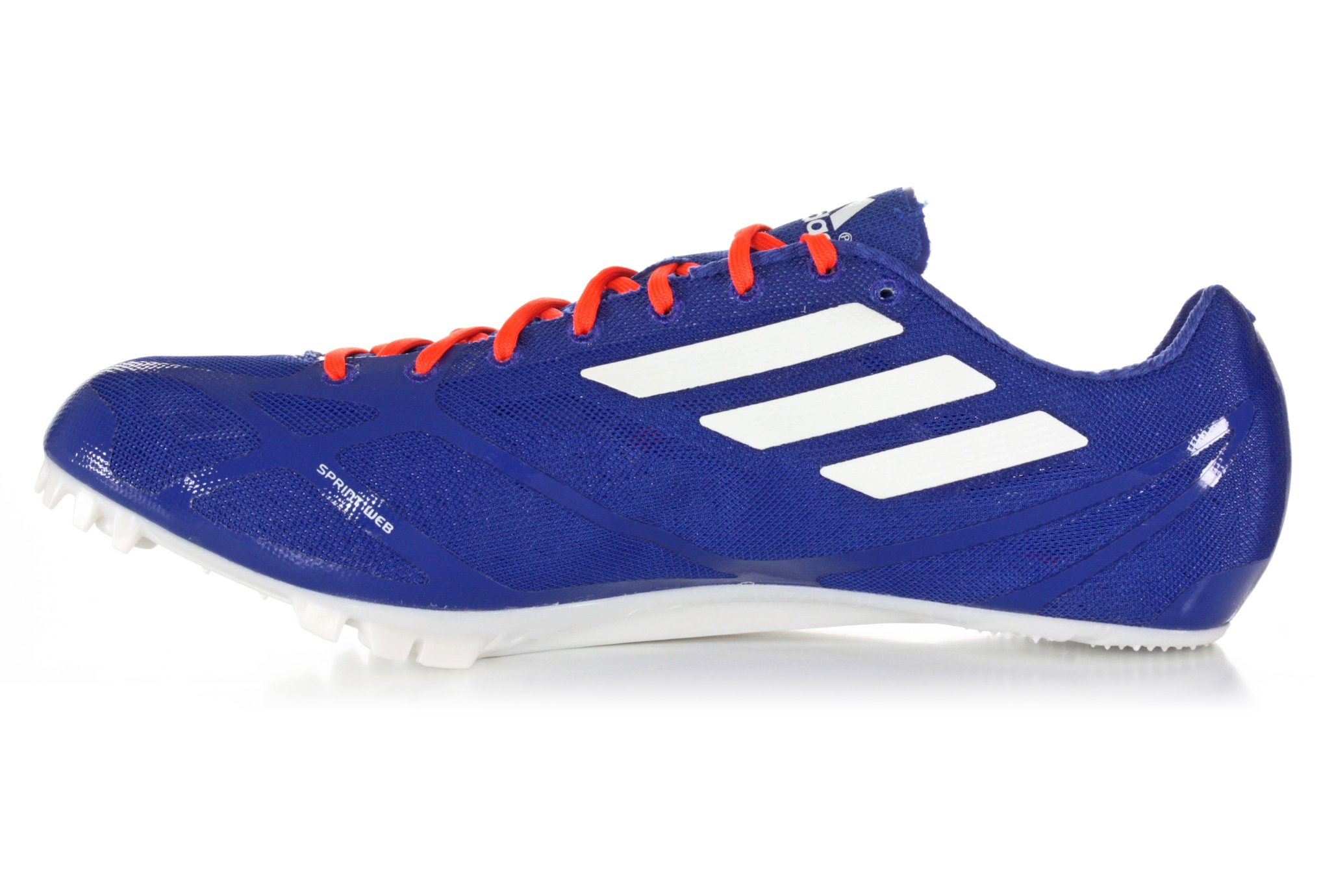 adidas prime finesse 2020