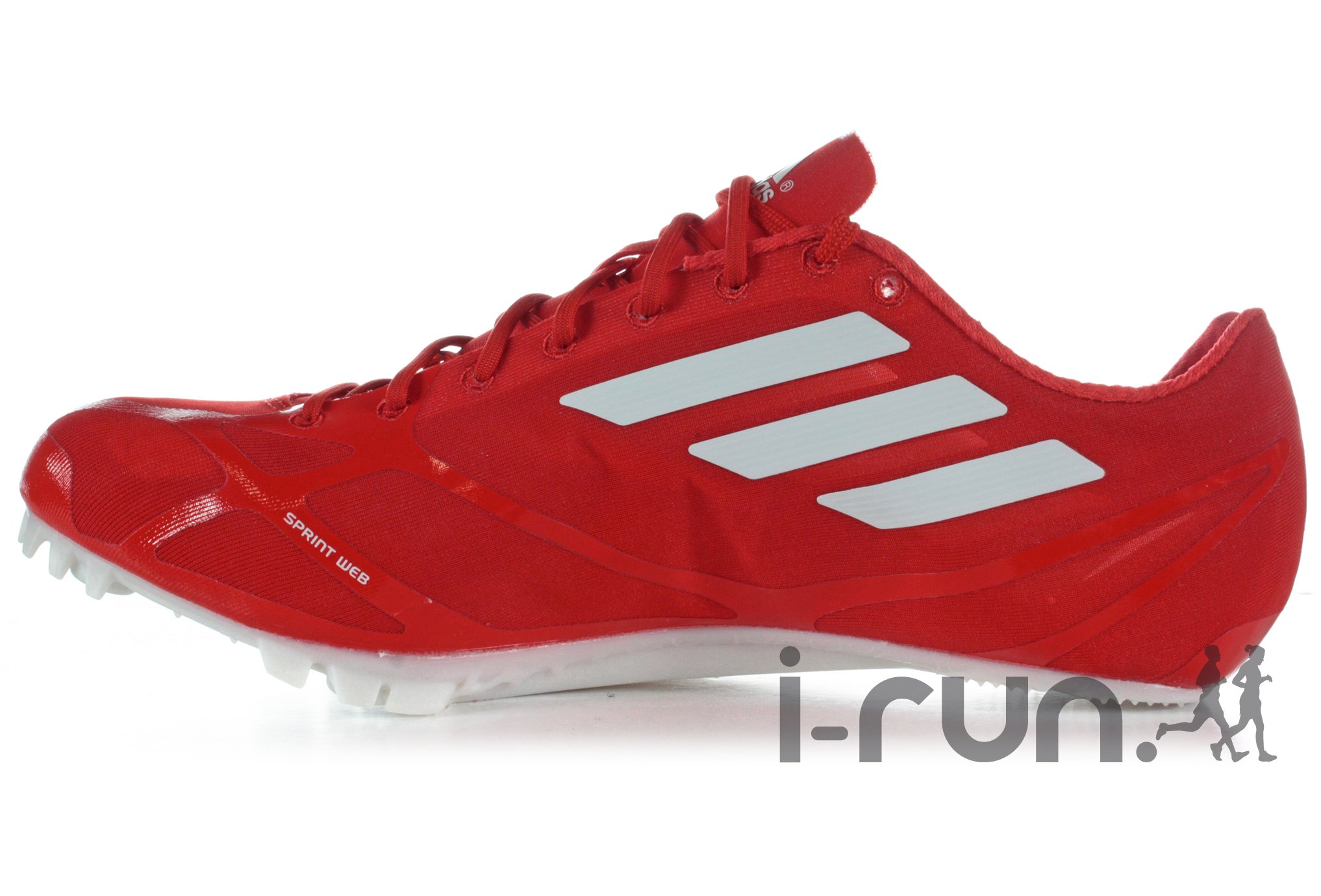 adidas prime finesse 2020