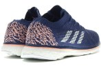 adidas adizero Prime LTD