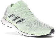 adidas adizero Prime LTD M