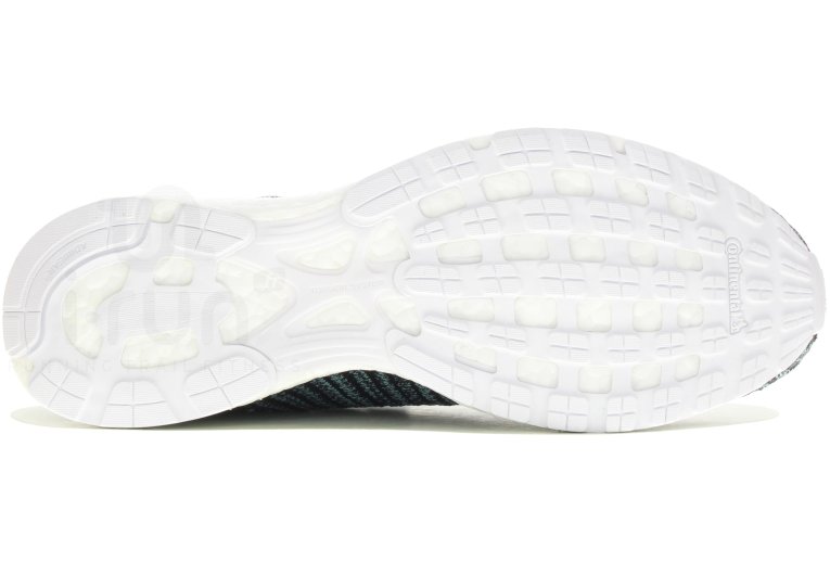 adidas adizero Prime LTD