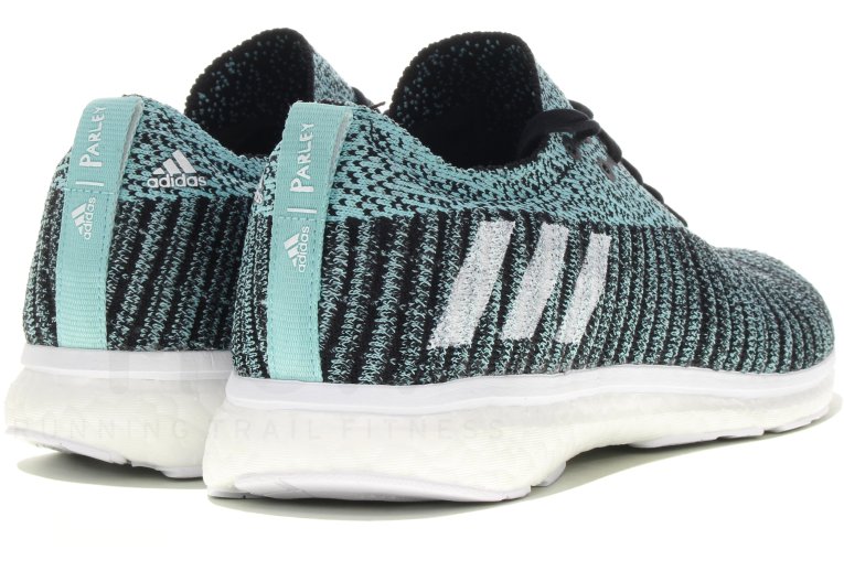 adidas adizero Prime LTD