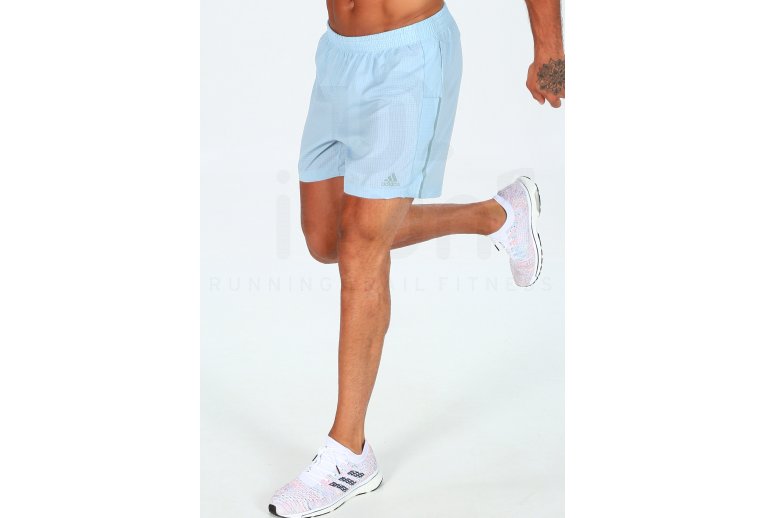 adidas adizero Prime LTD