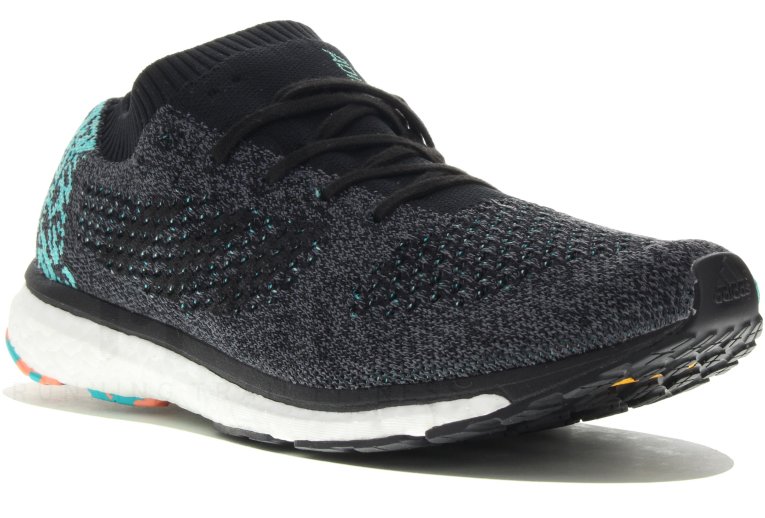 adidas adizero Prime