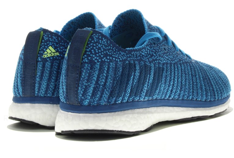 adidas adizero Prime