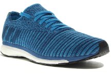 adidas adizero Prime M