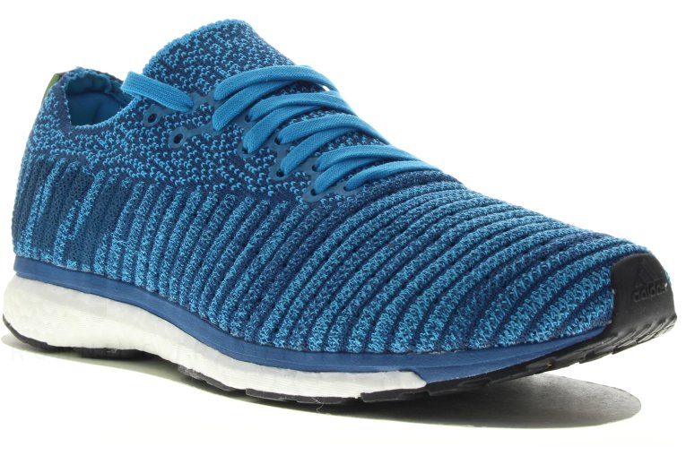 adidas adizero Prime