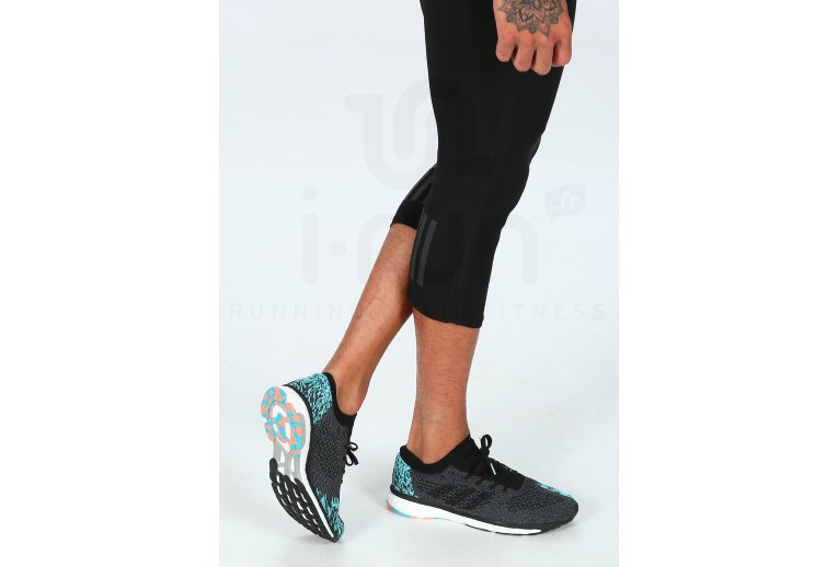 adidas adizero Prime