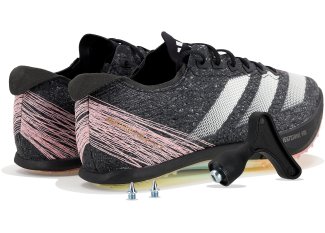 adidas adizero Prime SP 3 Strung Damen