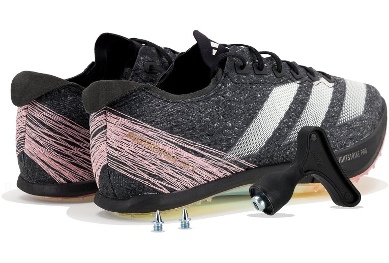adidas adizero Prime SP 3 Strung