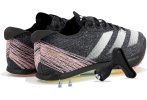 adidas adizero Prime SP 3 Strung