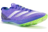 adidas adizero Prime SP 3 Strung