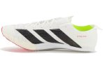 adidas adizero Prime SP 3 Strung Damen