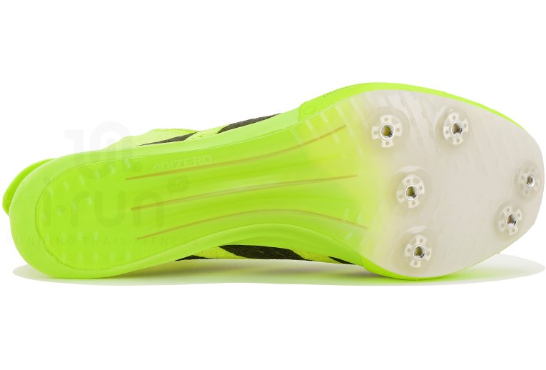 adidas adizero Prime SP 3 Strung