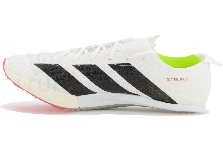 adidas adizero Prime SP 3 Strung