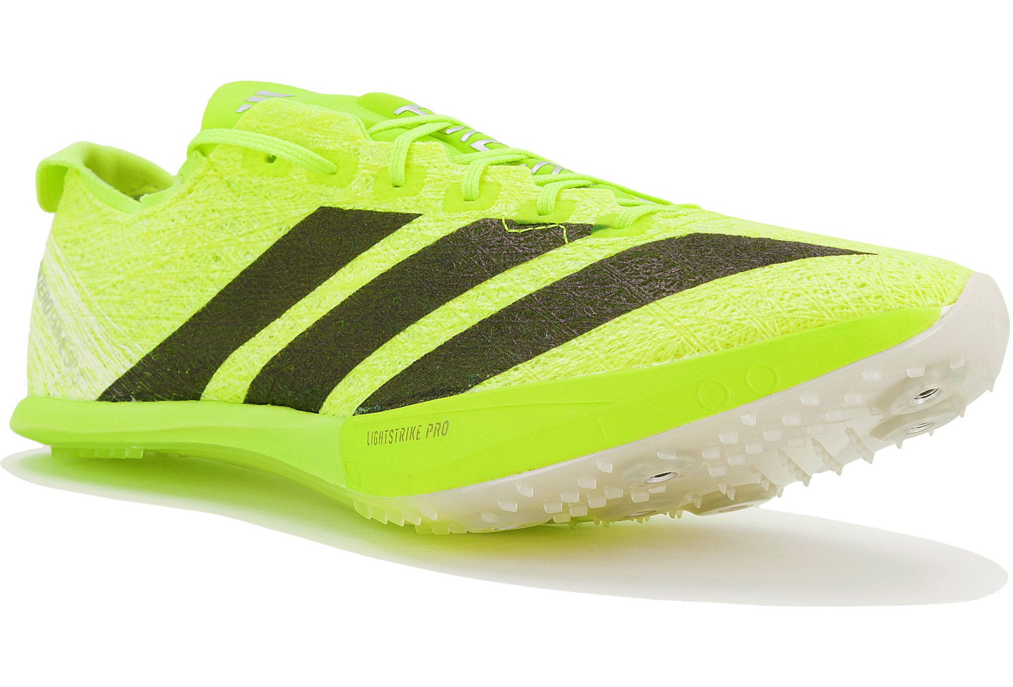 adidas adizero Prime SP 3 Strung M special offer | Man Shoes adidas adizero Prime SP 3 Strung M special offer | Man Shoes