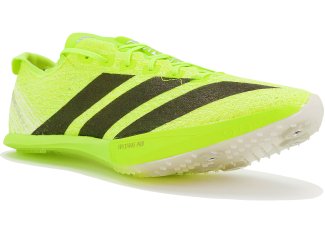 adidas adizero Prime SP 3 Strung M