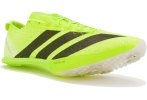 adidas adizero Prime SP 3 Strung M