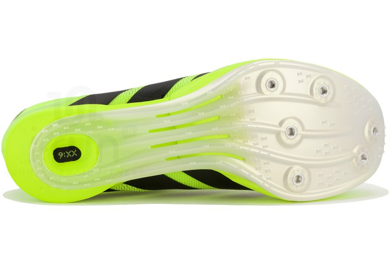 adidas adizero Prime SP 4