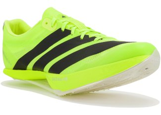 adidas adizero Prime SP 4