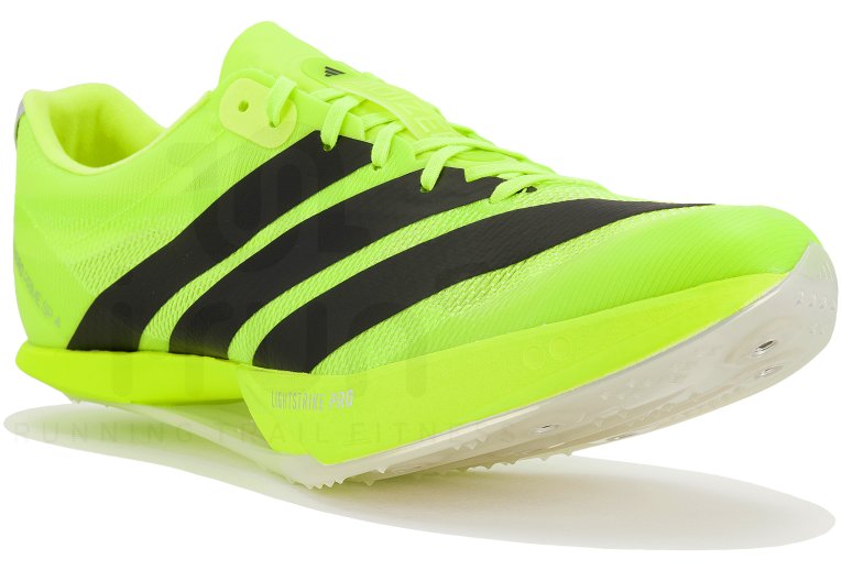 adidas adizero Prime SP 4