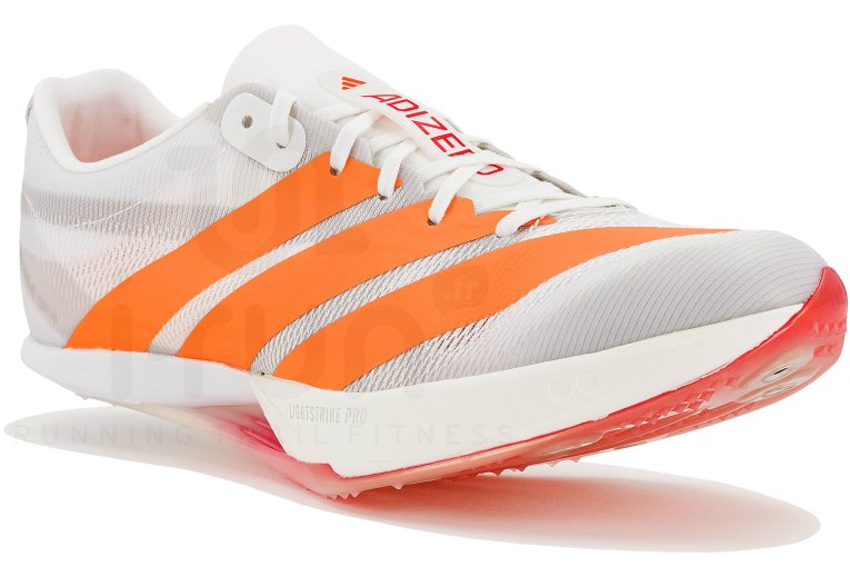 adidas adizero Prime SP 4 Damen
