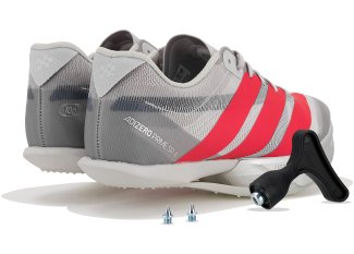 adidas adizero Prime SP 4