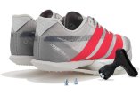 adidas adizero Prime SP 4