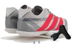 adidas adizero Prime SP 4