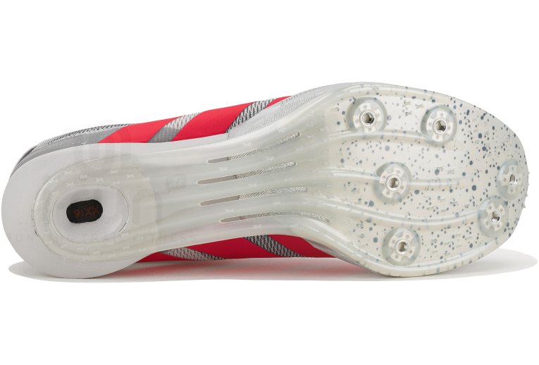 adidas adizero Prime SP 4