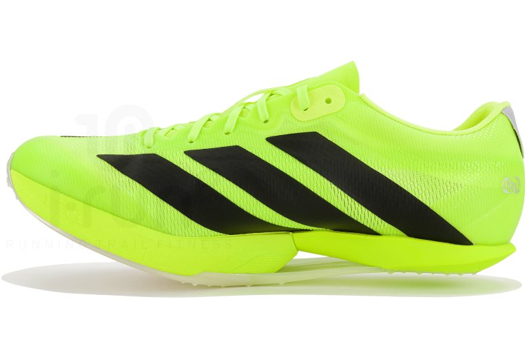 adidas adizero Prime SP 4