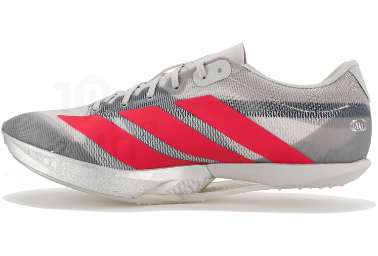 adidas adizero Prime SP 4