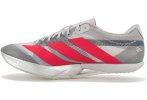 adidas adizero Prime SP 4