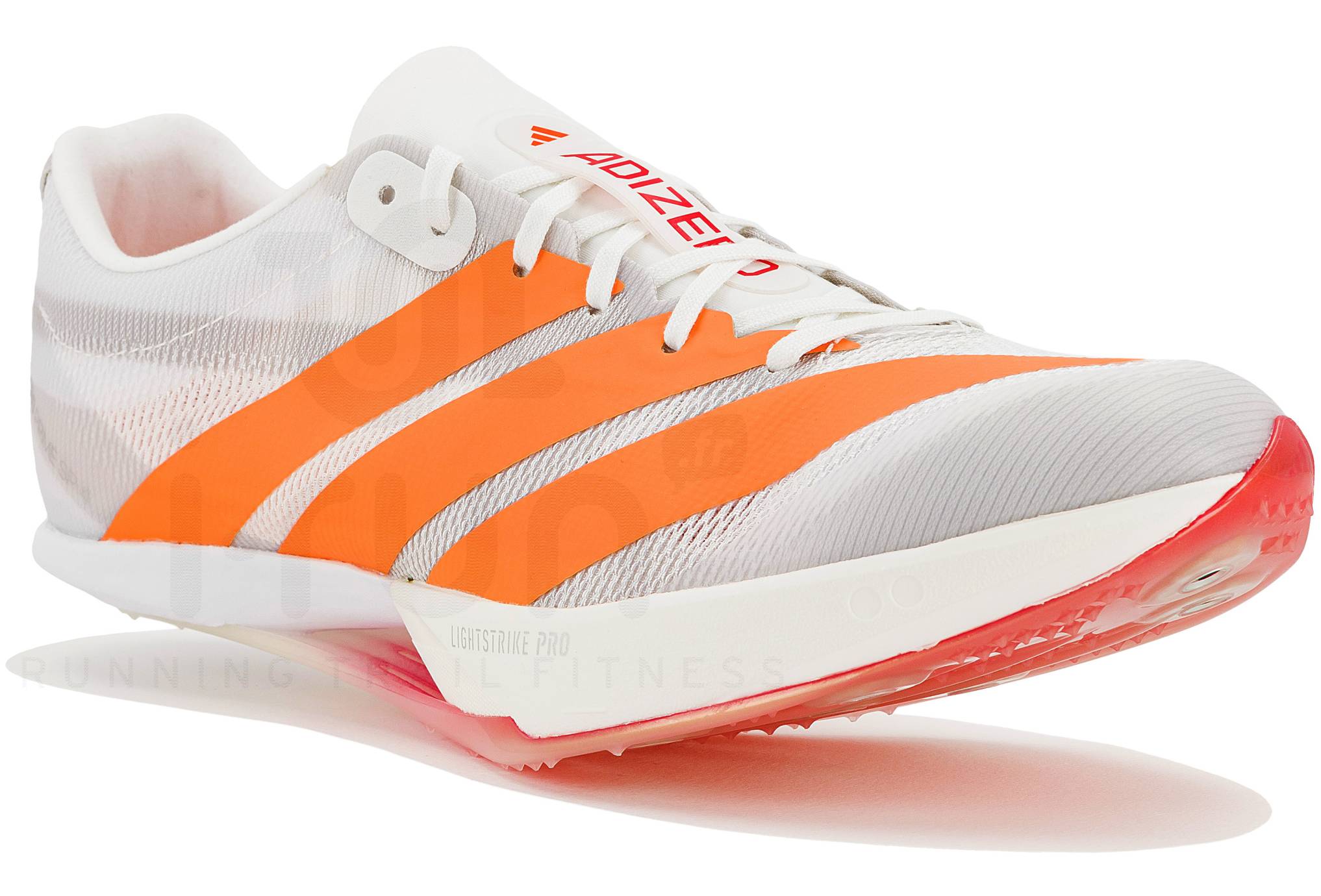 adidas adizero Prime SP 4 special offer | Women Shoes Track 