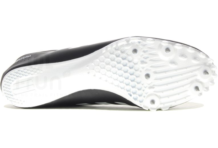 adidas adizero Prime SP