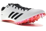 adidas adizero Prime SP M