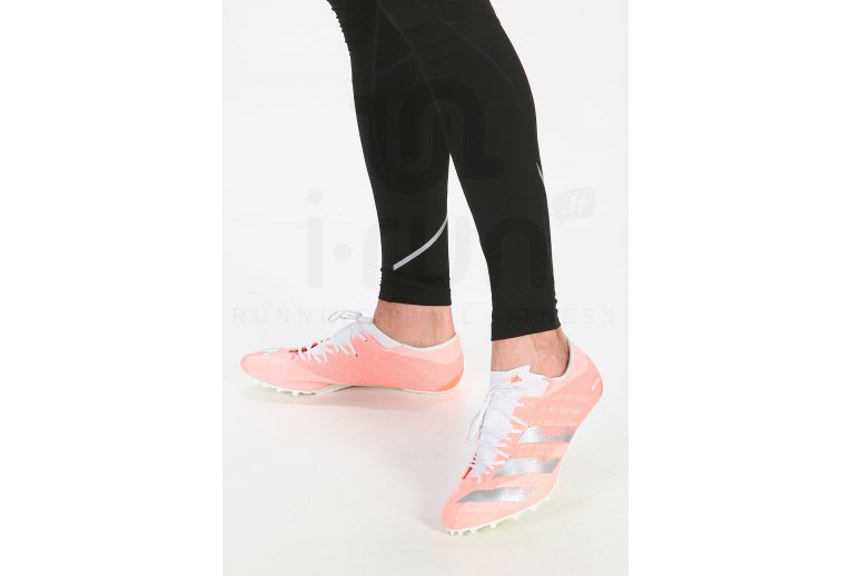 adidas adizero Prime SP Herren