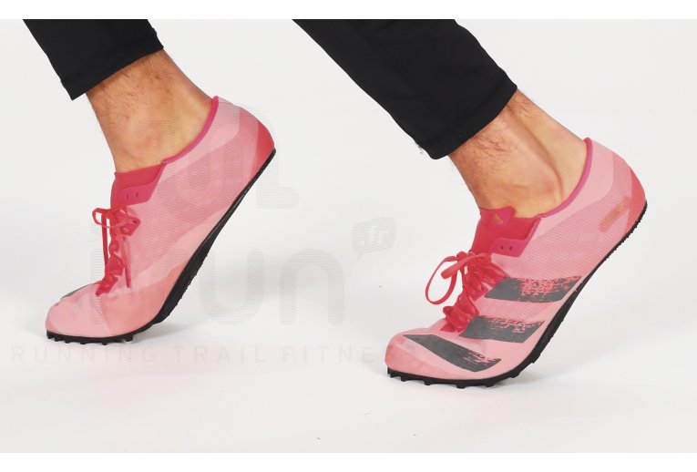 adidas adizero Prime SP Herren