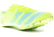 adidas adizero Prime SP M