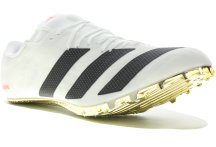 adidas adizero Prime SP Tokyo M