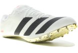 adidas adizero Prime SP Tokyo M