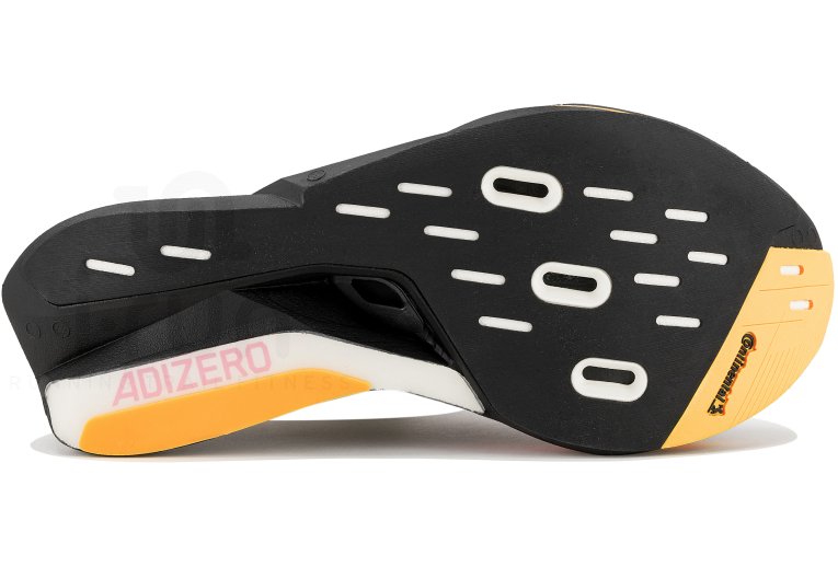 adidas adizero Prime X 2.0 Strung Damen