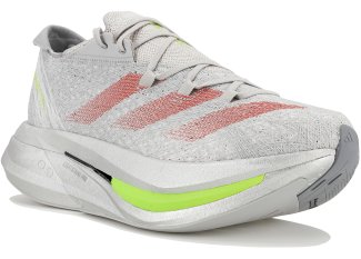 adidas adizero Prime X 2.0 Strung