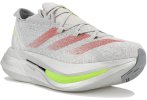 adidas adizero Prime X 2.0 Strung sapatos
