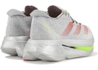 adidas adizero Prime X 2.0 Strung Herren