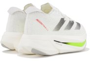 adidas adizero Prime X 2.0 Strung