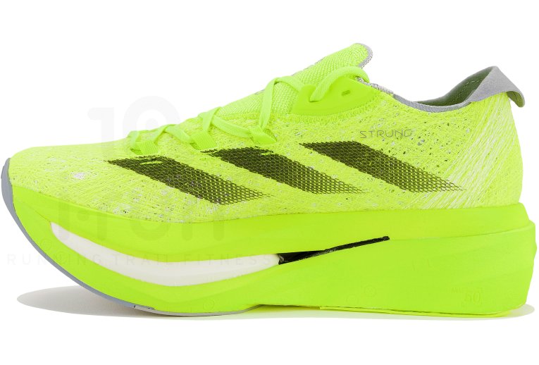 adidas adizero Prime X 2.0 Strung