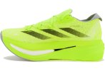 adidas adizero Prime X 2.0 Strung