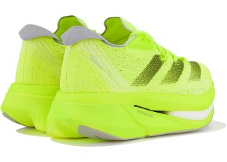 adidas adizero Prime X 2.0 Strung Herren